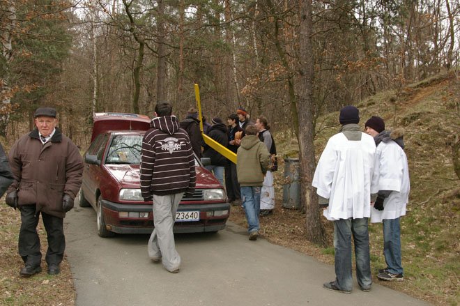 jeleniogorska-droga-krzyzowa-zobacz-zdjecia-14120