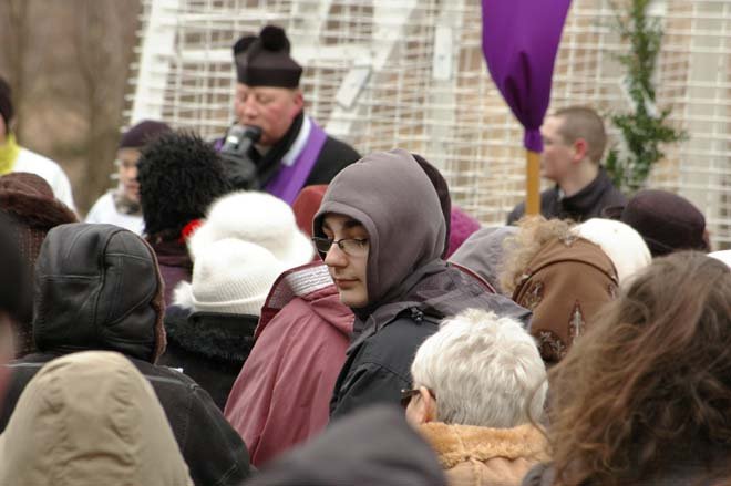 jeleniogorska-droga-krzyzowa-zobacz-zdjecia-14120