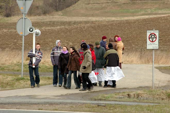 jeleniogorska-droga-krzyzowa-zobacz-zdjecia-14120