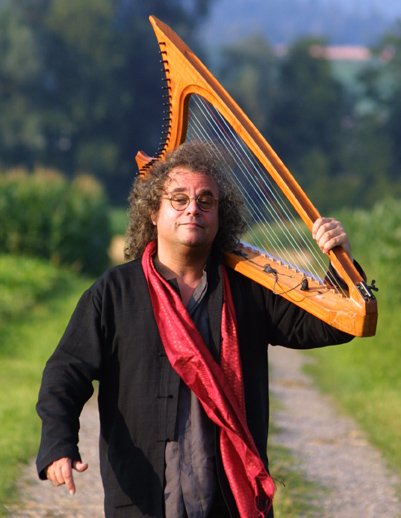 andreas-vollenweider-w-jeleniej-gorze-14127