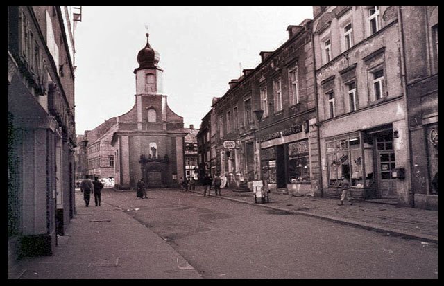 Kino