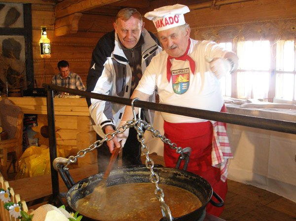 w-karpaczu-maja-twarde-jaja-14147