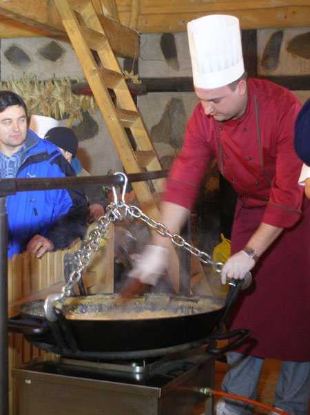 w-karpaczu-maja-twarde-jaja-14147