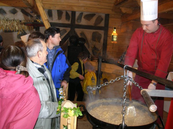 w-karpaczu-maja-twarde-jaja-14147