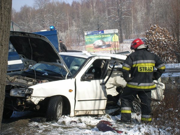 na-sudeckiej-o-wos-od-smierci-14150