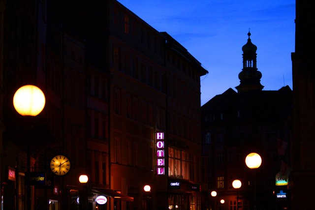nie-straszna-im-noc-14155