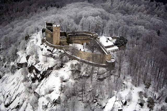 fortece-do-remontu-14169