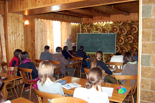 wiosenne-kombinacje-z-matematyka-14194