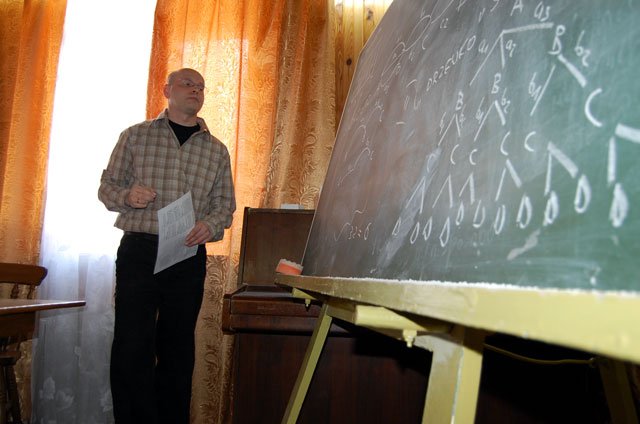 wiosenne-kombinacje-z-matematyka-14194