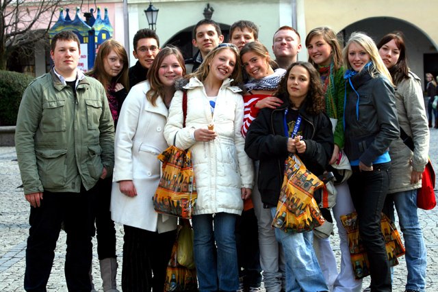 w-labiryncie-ludzkich-losow-14202
