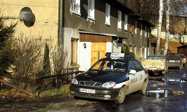 plagi-z-wykletej-ulicy-lwoweckiej-14203