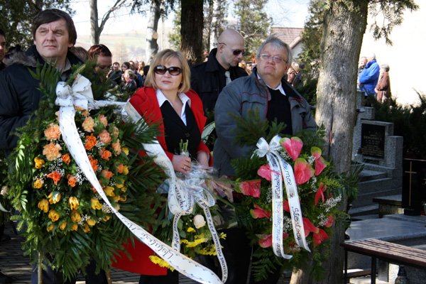 ostatnia-droga-szymona-14204