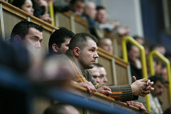 koszykarze-sudetow-zdeklasowali-rywala-na-starcie-play-off-o-i-lige-14214