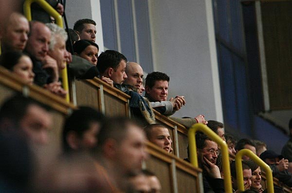 koszykarze-sudetow-zdeklasowali-rywala-na-starcie-play-off-o-i-lige-14214