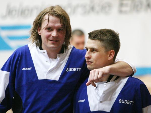 koszykarze-sudetow-zdeklasowali-rywala-na-starcie-play-off-o-i-lige-14214