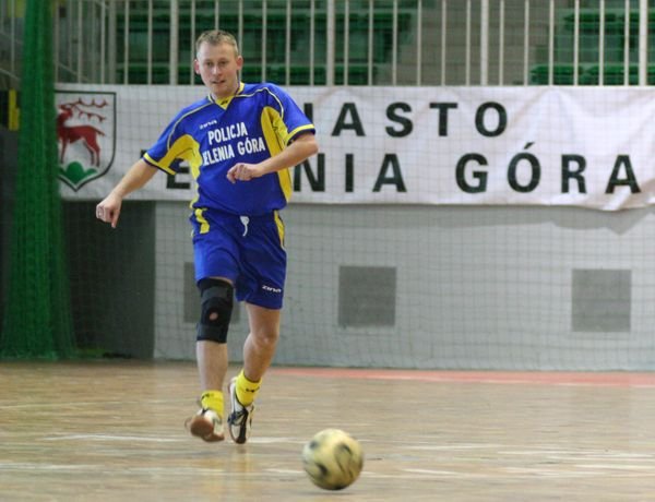 nasi-policjanci-najlepsi-w-futsalu-14216