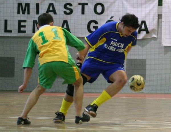 nasi-policjanci-najlepsi-w-futsalu-14216