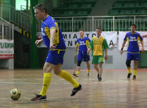 nasi-policjanci-najlepsi-w-futsalu-14216