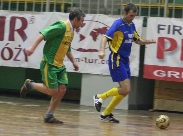 nasi-policjanci-najlepsi-w-futsalu-14216