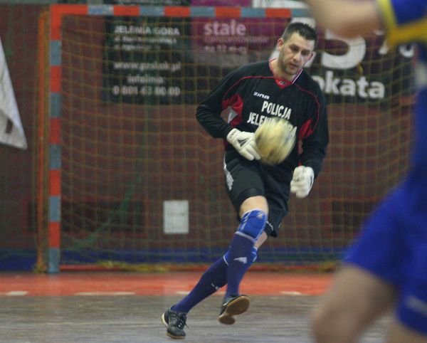 nasi-policjanci-najlepsi-w-futsalu-14216