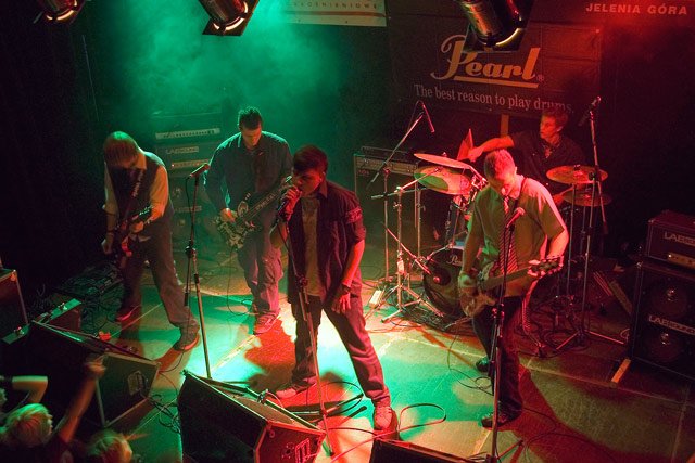 ostre-rockowisko-14217