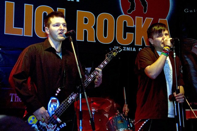 ostre-rockowisko-14217