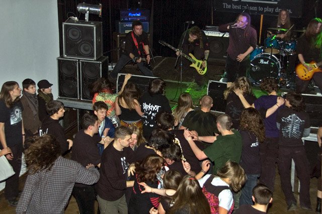ostre-rockowisko-14217
