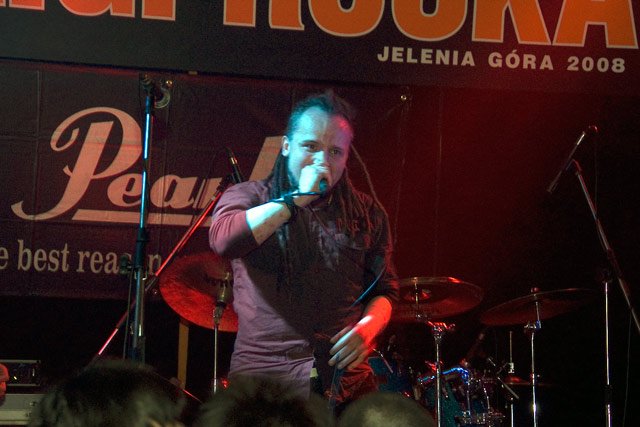 ostre-rockowisko-14217