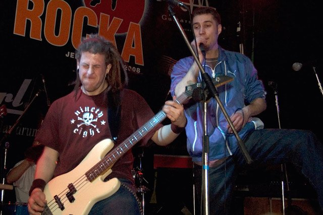 ostre-rockowisko-14217
