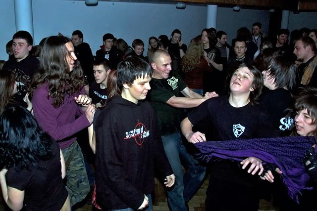ostre-rockowisko-14217