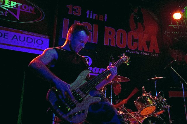 ostre-rockowisko-14217