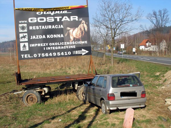 na-giede-spiesz-sie-powoli-kraksa-przy-lubanskiej-14221