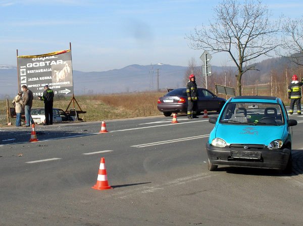 na-giede-spiesz-sie-powoli-kraksa-przy-lubanskiej-14221