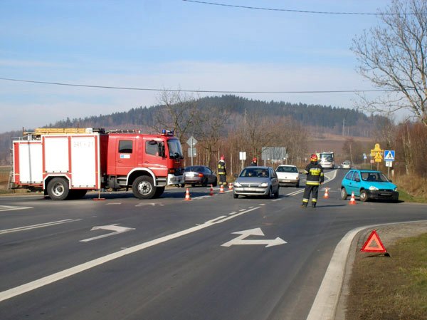 na-giede-spiesz-sie-powoli-kraksa-przy-lubanskiej-14221