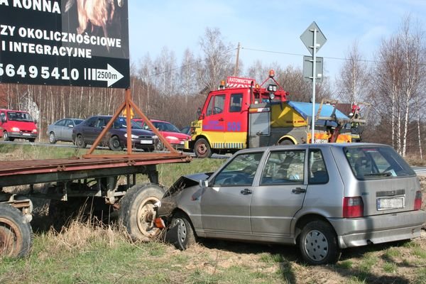 na-giede-spiesz-sie-powoli-kraksa-przy-lubanskiej-14221