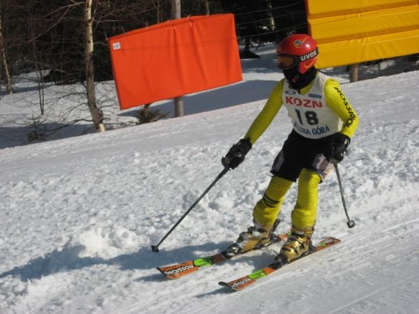 mistrzostwa-modziezowcow-w-narciarstwie-alpejskim-14222