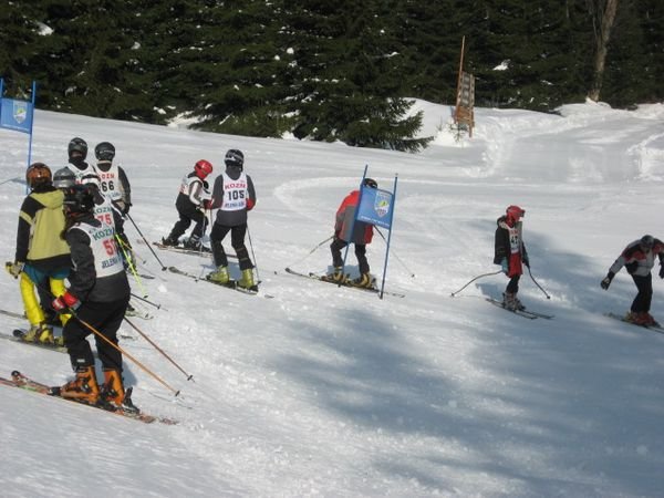 mistrzostwa-modziezowcow-w-narciarstwie-alpejskim-14222