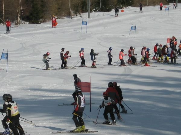 mistrzostwa-modziezowcow-w-narciarstwie-alpejskim-14222