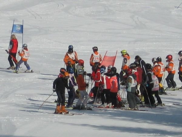 mistrzostwa-modziezowcow-w-narciarstwie-alpejskim-14222