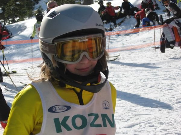 mistrzostwa-modziezowcow-w-narciarstwie-alpejskim-14222