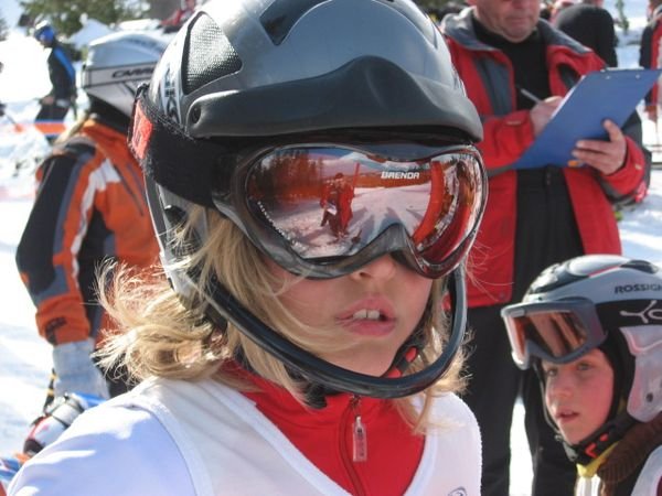 mistrzostwa-modziezowcow-w-narciarstwie-alpejskim-14222