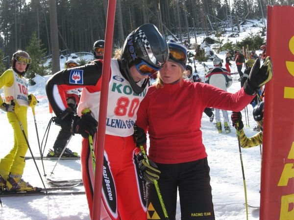 mistrzostwa-modziezowcow-w-narciarstwie-alpejskim-14222