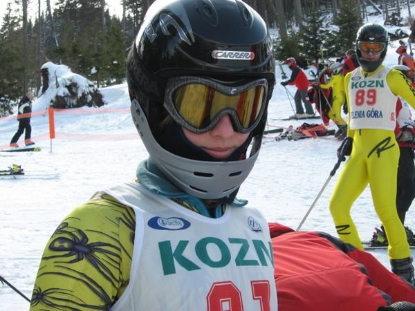 mistrzostwa-modziezowcow-w-narciarstwie-alpejskim-14222