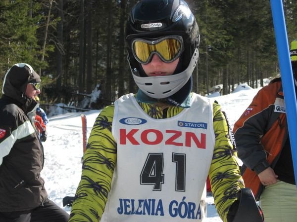 mistrzostwa-modziezowcow-w-narciarstwie-alpejskim-14222