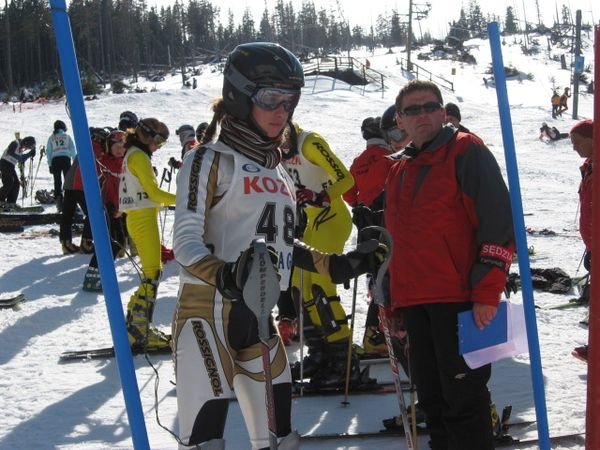 mistrzostwa-modziezowcow-w-narciarstwie-alpejskim-14222