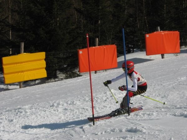 mistrzostwa-modziezowcow-w-narciarstwie-alpejskim-14222