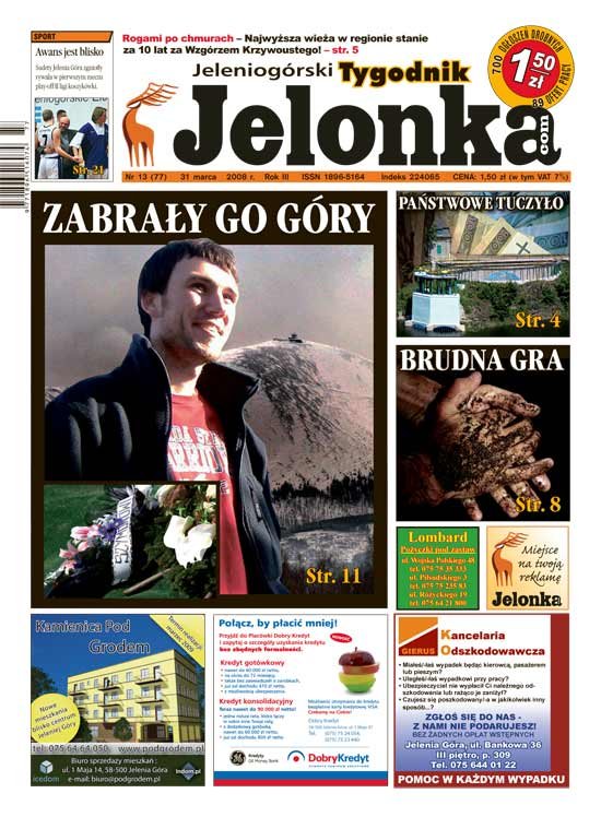 tygodnik-jelonka-w-kioskach-od-wtorku-14225