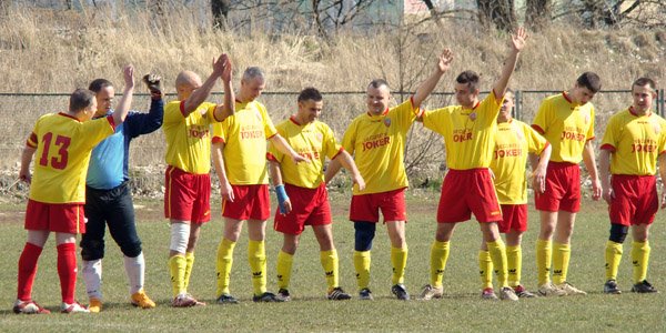 klasa-b-skromne-zwyciestwo-kks-jelenia-gora-14230