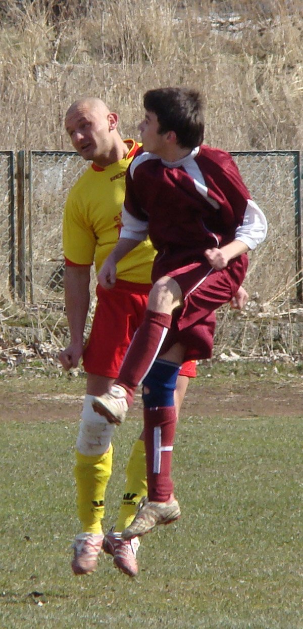 klasa-b-skromne-zwyciestwo-kks-jelenia-gora-14230