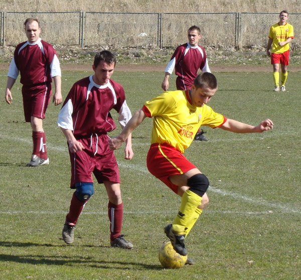 klasa-b-skromne-zwyciestwo-kks-jelenia-gora-14230